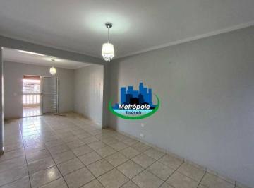 c60dab3227eed0a3c58571912523729603a76e9b · Sobrado à venda, 250 m² por R$ 680.000,00 - Jardim América - Guarulhos/SP