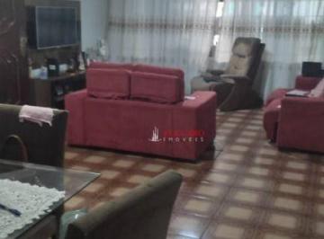 db93e2c191d7f5101cf48699a610e08355e685fd · Sobrado à venda, 1 m² por R$ 480.000,07 - Vila Nova Carolina - São Paulo/SP