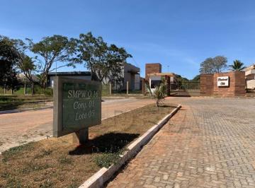 cb8b6525d30212627b1cef4c49518a96 · ÓTIMA LOCALIZAÇÃO - COM ÁREA TOTAL DE 5000 m²