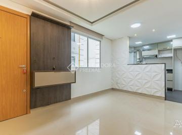 373570_ij4h8_37357062d00dac19326.jpg · Apartamento 2 quartos