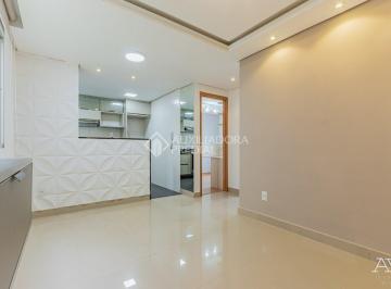 373570_ij4h8_37357062d00da9d230b.jpg · Apartamento 2 quartos