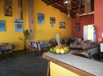 Foto 01 · Casa, Mar Grande, Vera Cruz, BA