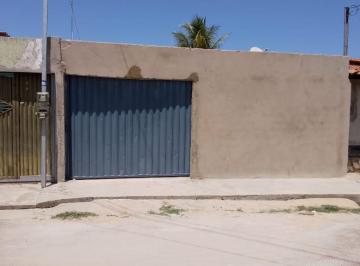 Terreno , Teresina · Terreno Rua México - Cidade Nova- Teresina - PI
