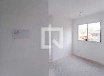 Apartamento · 37m² · 2 Quartos · 1 Vaga · Apartamento para Aluguel - Cidade Satelite Santa Barbara, 2 Quartos, 37 m² - São Paulo