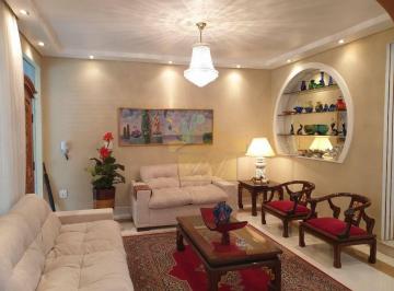 90f2db1b682594901c6f35374fb85b22ca820b2a · Sobrado com 3 dormitórios à venda, 320 m² por R$ 1.100.000,00 - Jardim Aeroporto - São Paulo/SP