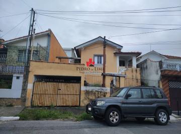 Terreno · 430m² · Terreno com 430m na Vila Matilde
