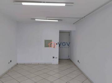 d693e6b227f928ff9c37d11073add0f9d1d66ff5 · Sala à venda, 30 m² por R$ 210.000,00 - Vila Guarani (Zona Sul) - São Paulo/SP