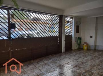 e03d784568ea1cb944c2ebd6dc4c8cf71717b1d4 · Sobrado à venda, 187 m² por R$ 1.050.000,00 - Vila Guarani (Zona Sul) - São Paulo/SP