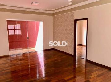 8776f144fc0fc32fb3965dee6f09ad27a867cee1 · Casa com 3 dormitórios à venda, 230 m² por R$ 445.000,01 - Parque do Horto - Franca/SP