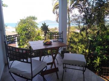 2e7e6e94d7c5dd399ae48f0627b2ce0b.jpg · Casa com 4 dormitórios sendo 2 suítes a venda na Praia da Enseada, Ubatuba/SP