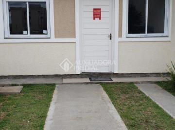373168_iaclsLlE13_373168627eb372afdea.jpg · Casa 2 dormitórios Residencial Araucaria