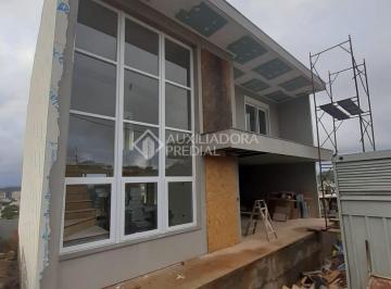 373338_iW83m7b5fXazy7UTT_3733386282aa7db73a8.jpg · Casa no bairro Coronel Nassuca