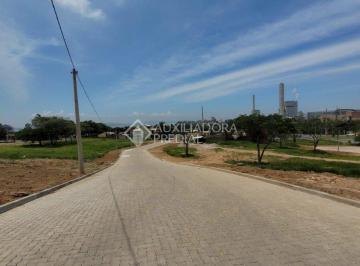 373111_iSh2d37803BF_373111627e7d7fdc51a.jpg · Terreno no bairro Ermo