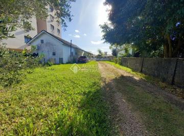 373451_i74X5J876M99n9Xqh6_3734516283ce79253e2.jpg · Terreno no bairro Centro