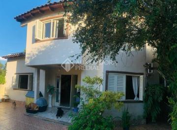 373304_i2b9gUuP44GaOC15256qg_37330462828b7047e67.jpg · Casa no bairro Sans Souci