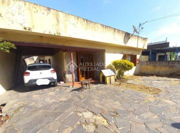 372914_i13g03vpx3t40R7S0_372914627c0605c6b05.jpg · Casa com excelente localização para comércio ou residência no centro de Guaíba RS