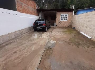 373305_i19FCM4N8fwk40U8L_373305628290ffacb8e.jpg · Casa no bairro Jardim Dos Lagos