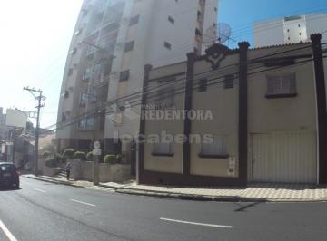 sao-jose-do-rio-preto-comercial-casa-comercial-centro-23-05-2022_09-13-24-11.jpg · Casa Comercial - Centro