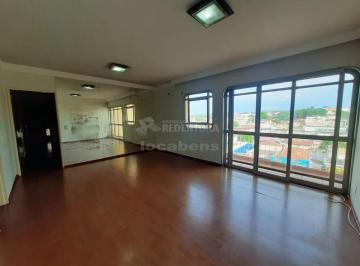 Apartamento · 145m² · 4 Quartos · 1 Vaga · Centro - Apartamento com 4 dormitórios em excelente localização