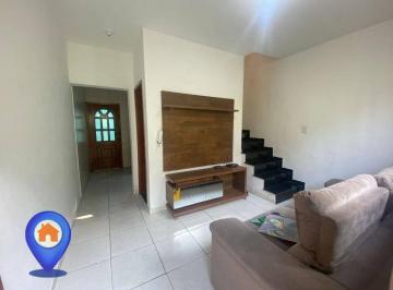 bfd1f681884c9feb0477eee96989931bf8447f02 · Sobrado com 2 dormitórios à venda, 50 m² por R$ 350.000,00 - Vila Araguaia - São Paulo/SP