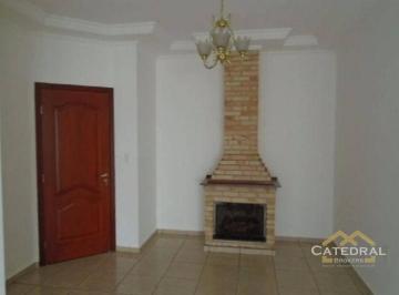 8e4bc248e9002bb59267d01403f8a47a784c08e2 · Sobrado com 3 dormitórios à venda, 300 m² por R$ 900.000,00 - Jardim Primavera - Itupeva/SP