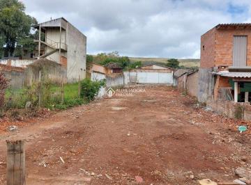 373072_i44XLm5Y5P45S8h5_3730726311e53d197f0.jpg · Terreno com 522 m² no bairro Nonoai