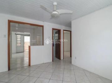 Casa · 264m² · 3 Quartos · 2 Vagas · Casa de 2 quartos no bairro Jardim Carvalho