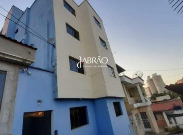PRÉDIO · Prédio para aluguel, Pontilhão - Barbacena/MG