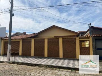 acd869e4933e522590e37fd18b35bc4722ef9d39 · Casa com 3 dormitórios para alugar, 160 m² por R$ 2.750,00/mês - Nossa Senhora de Fátima - Itajubá/M