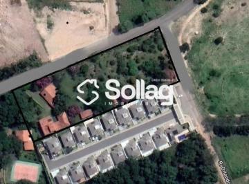 Rural · 361m² · Área com 5.225,67m² em Vinhedo.