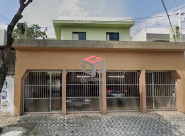 Terreno · 500m² · Terreno à venda no Bairro Cerâmica, São Caetano do Sul