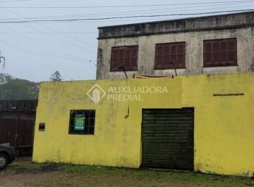 5 · Terreno no bairro Belém Novo