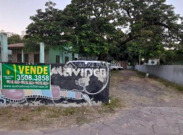 321455_iZ852Wgv5f922_321455608c6dc4b5fb6.jpg · Terreno na Protásio Alves