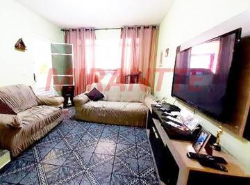 c7c1250131c885dad0ec783136c6679d.jpg · Sobrado de 125m² com 4 quartos