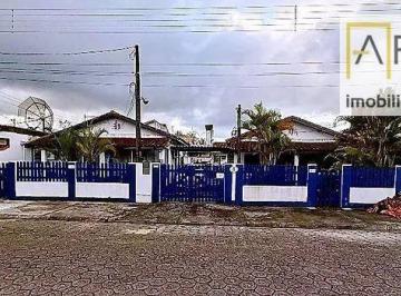 7fb4bafa4ca24bf1a52899b88e726a175a1e0417 · Pousada, com moradia e restaurante à venda, 515 m² por R$ 1.200.000 - Centro - Cananéia/SP