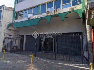 176979_i8RsY04ji792d366B_17697962a21160deb46.jpg · Loja no Bairro Floresta