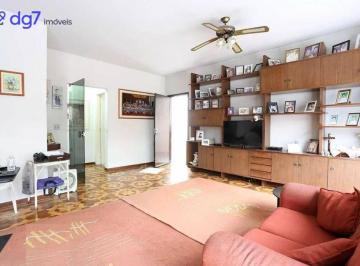 a884d29a5c78af9b277934334bc66d7a83a0f582 · Sobrado com 3 dormitórios à venda - Vila Gomes - São Paulo/SP