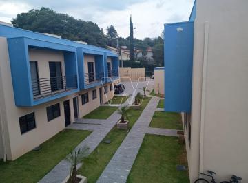 nome imagem · casa - Parque Jatibaia (Sousas) - Campinas