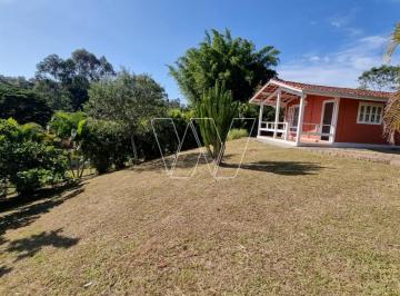 0 · casa á venda e para aluguel em Colinas do Ermitage (Sousas)