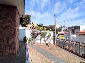 0 · casa à venda em Chácara da Barra