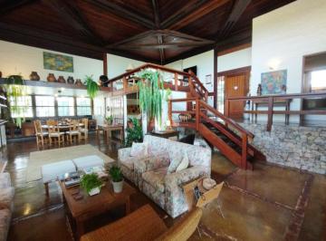 0 · casa à venda em Condomínio Fazenda Duas Marias