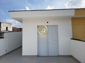 Casa · 176m² · 3 Quartos · Casa à venda - no Jardim Vivan