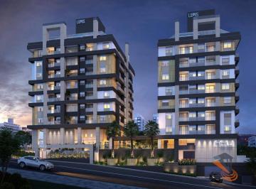 0d1b356643bb361548ec9930ae7ccb64597d9b2a · Apartamento Duplex com 2 dormitórios à venda, 111 m² por R$ 1.295.128,44 - Estreito - Florianópolis/