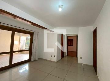 Casa · 170m² · 3 Quartos · 2 Vagas · Casa à Venda - Operário, 3 Quartos,  170 m² - Novo Hamburgo