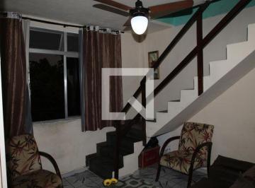 Apartamento · 60m² · 2 Quartos · Apartamento à Venda - Olaria, 2 Quartos,  60 m² - Rio de Janeiro