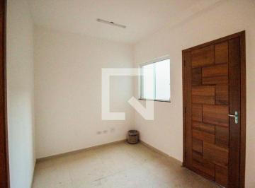 Apartamento · 39m² · 2 Quartos · Apartamento à Venda - Vila Ema, 2 Quartos, 39 m² - São Paulo