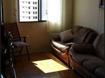 fe43b2412e73b24fedaa840228101f6c34d01ca9 · Apartamento com 3 dormitórios à venda, 100 m² por R$ 350.000,00 - Centro - Sorocaba/SP
