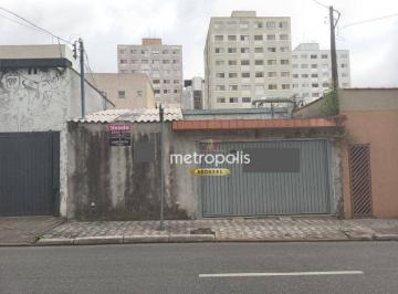 a6cc13400a4698e0d6b6129ca078fb86b39fe344 · Casa com 3 dormitórios à venda, 161 m² por R$ 850.000,00 - Santa Paula - São Caetano do Sul/SP