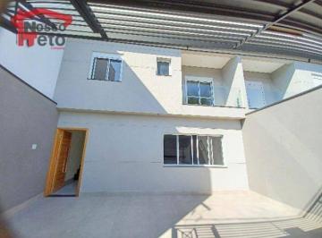 223b4390903af3db3641499464322644371da606 · Sobrado com 3 dormitórios à venda, 125 m² por R$ 930.000,00 - Pirituba - São Paulo/SP