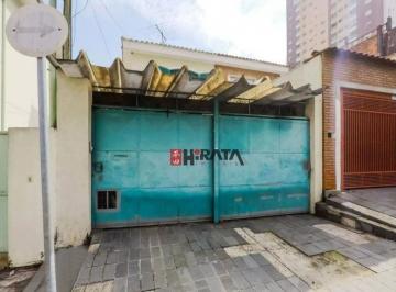22093b6b295ea9a2607e846ee7c1447cbb045e25 · Sobrado com 3 dormitórios à venda, 174 m² por R$ 645.000,00 - Vila Gumercindo - São Paulo/SP